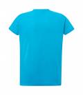 LADY CURVES T-SHIRT. CURVS150