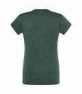 LADY REGULAR COMFORT V-NECK. TSRLCMFP