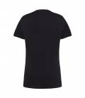 LADY REGULAR COMFORT V-NECK. TSRLCMFP