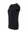 LADY REGULAR COMFORT V-NECK. TSRLCMFP