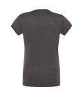 LADY REGULAR COMFORT V-NECK. TSRLCMFP