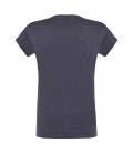 LADY REGULAR COMFORT V-NECK. TSRLCMFP
