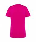LADY REGULAR COMFORT V-NECK. TSRLCMFP