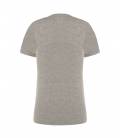 LADY REGULAR COMFORT V-NECK. TSRLCMFP