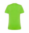 LADY REGULAR COMFORT V-NECK. TSRLCMFP