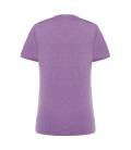 LADY REGULAR COMFORT V-NECK. TSRLCMFP