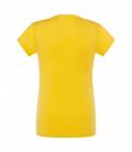 LADY REGULAR COMFORT V-NECK. TSRLCMFP