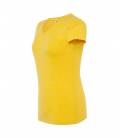 LADY REGULAR COMFORT V-NECK. TSRLCMFP