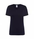 LADY REGULAR COMFORT V-NECK. TSRLCMFP