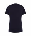 LADY REGULAR COMFORT V-NECK. TSRLCMFP