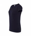 LADY REGULAR COMFORT V-NECK. TSRLCMFP
