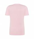 LADY REGULAR COMFORT V-NECK. TSRLCMFP