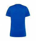LADY REGULAR COMFORT V-NECK. TSRLCMFP