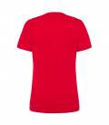LADY REGULAR COMFORT V-NECK. TSRLCMFP