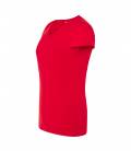LADY REGULAR COMFORT V-NECK. TSRLCMFP