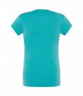 LADY REGULAR COMFORT V-NECK. TSRLCMFP