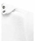 UNISEX BABY BODY PLAYSUIT. TSRBSUITB