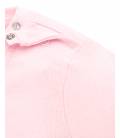 UNISEX BABY BODY PLAYSUIT. TSRBSUIT