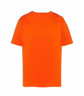KID UNISEX T-SHIRT. TSRK150