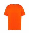 KID UNISEX T-SHIRT. TSRK150