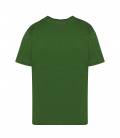 KID UNISEX T-SHIRT. TSRK150