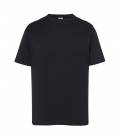 KID UNISEX T-SHIRT. TSRK150