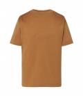 KID UNISEX T-SHIRT. TSRK150
