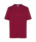 KID UNISEX T-SHIRT. TSRK150