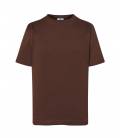 KID UNISEX T-SHIRT. TSRK150