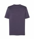 KID UNISEX T-SHIRT. TSRK150