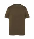 KID UNISEX T-SHIRT. TSRK150