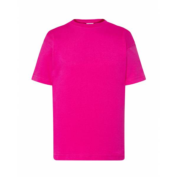 KID UNISEX T-SHIRT. TSRK150