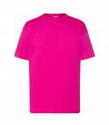 KID UNISEX T-SHIRT. TSRK150