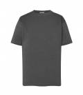KID UNISEX T-SHIRT. TSRK150