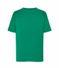 KID UNISEX T-SHIRT. TSRK150
