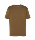 KID UNISEX T-SHIRT. TSRK150