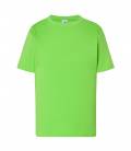 KID UNISEX T-SHIRT. TSRK150