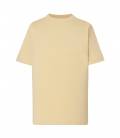 KID UNISEX T-SHIRT. TSRK150