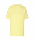 KID UNISEX T-SHIRT. TSRK150