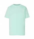 KID UNISEX T-SHIRT. TSRK150