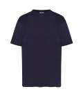 KID UNISEX T-SHIRT. TSRK150