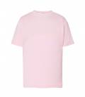 KID UNISEX T-SHIRT. TSRK150