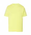 KID UNISEX T-SHIRT. TSRK150