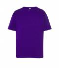 KID UNISEX T-SHIRT. TSRK150