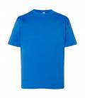 KID UNISEX T-SHIRT. TSRK150