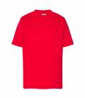 KID UNISEX T-SHIRT. TSRK150