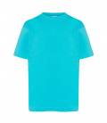 KID UNISEX T-SHIRT. TSRK150