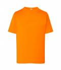 KID UNISEX T-SHIRT. TSRK150