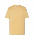KID UNISEX T-SHIRT. TSRK150