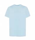 KID UNISEX T-SHIRT. TSRK150